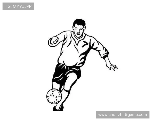 球迷自制海报，点亮欧冠赛场，欧冠海报,简笔画