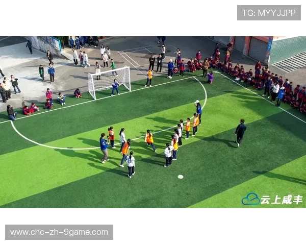 特色“足球+乡村振兴”试点项目在多地落地,村级足球场 乡村振兴 特色“足球+乡村振兴”试点项目在多地落地,村级足球场 乡村振兴