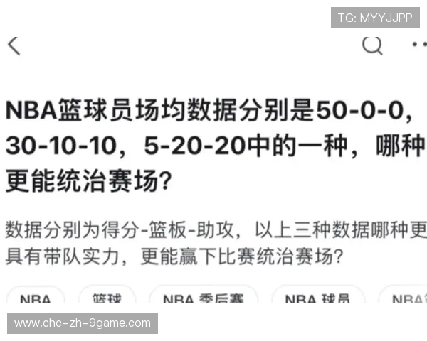 篮球职业联赛赛后数据复盘应用广泛，篮球赛数据如何分析