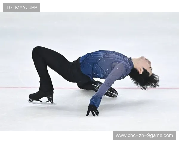 花样滑冰锦标赛,冰上优雅风采尽显,花样滑冰比赛 花样滑冰锦标赛,冰上优雅风采尽显,花样滑冰比赛