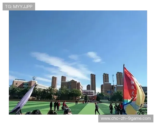 输赢背后的努力:幕后团队的默默付出,输赢背后的努力_幕后团队的默默付出的句子 输赢背后的努力:幕后团队的默默付出,输赢背后的努力_幕后团队的默默付出的句子