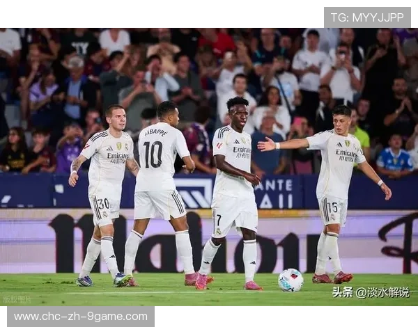 西甲还击，球员谈比赛，西甲对阵