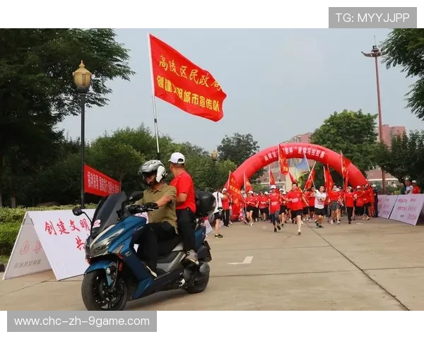 世界马拉松赛事城市合作框架补充协议签署，马拉松联盟
