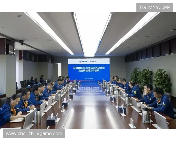 2026年足球基层俱乐部合规运营示范城市第八批验收名单正式发布，足球俱乐部管理规定