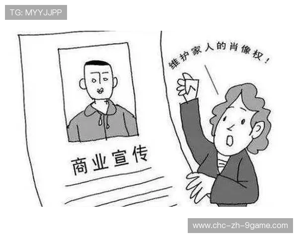 足球俱乐部在青训中推进未成年人保护、隐私与合同透明三项制度 足球俱乐部在青训中推进未成年人保护、隐私与合同透明三项制度