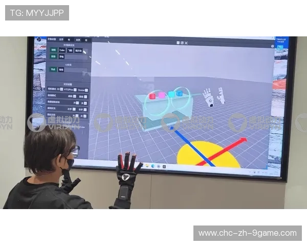国家体操训练基地引入高精度动作捕捉设备助力动作细节优化与伤病预防提升训练效率 国家体操训练基地引入高精度动作捕捉设备助力动作细节优化与伤病预防提升训练效率