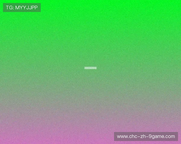 徐灿再夺世界拳王