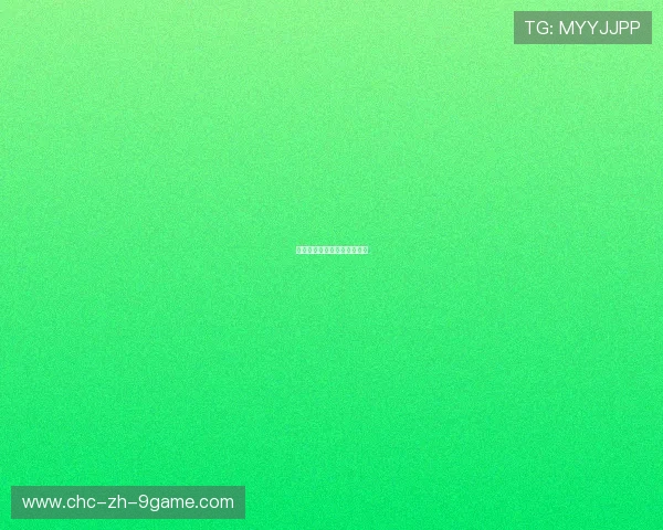 游泳选手更换教练后状态回升 游泳选手更换教练后状态回升