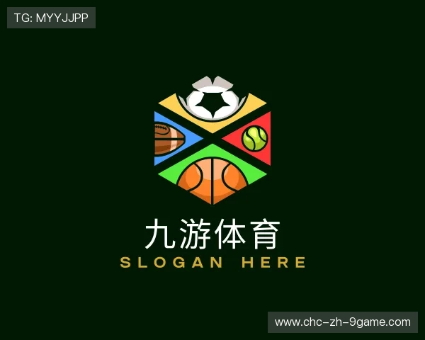 发现九游体育