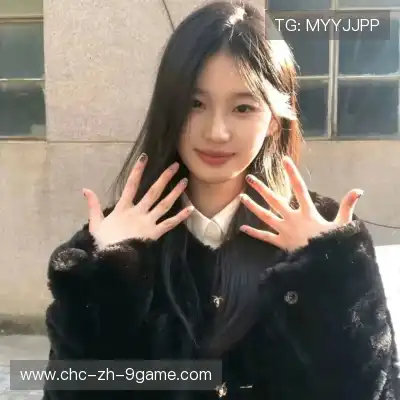潘慧娥